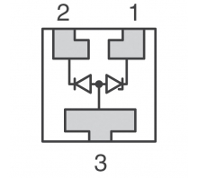 Image GL05-HT3-GS08.