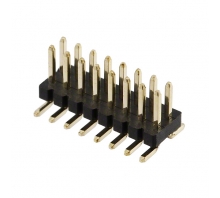 Image GRPB082VWQP-RC.