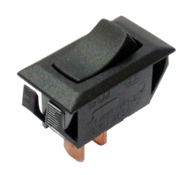 Image GRS-2011-3029.