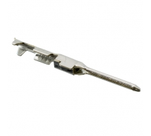 Image GT17-2428PCF.