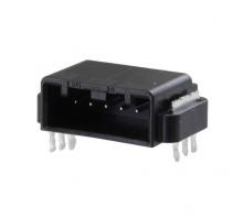Image GT8E-6P-2H.