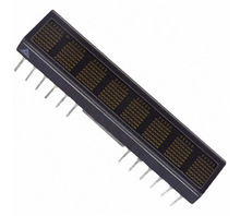 Image HDSP-2133.