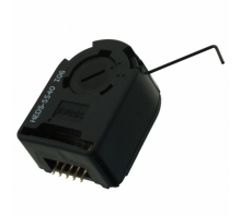 Image HEDS-5540#I06.