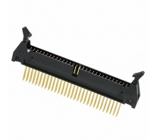 Image HIF3BB-60P-2.54W.
