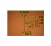 Image HMC1106.