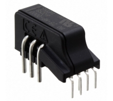 Image HO 25-NP-0000.