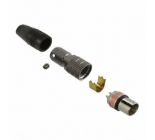 Image HR25-7TP-4P.