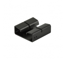 Image HSS-B20-NP-01.