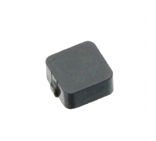 Image IHLP1212AEER1R0M11.