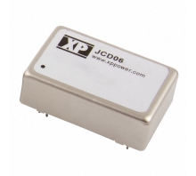Image JCD0605D12.