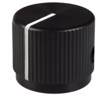 Image JD-75-2-7.