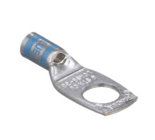 Image LCAS6-38-L.