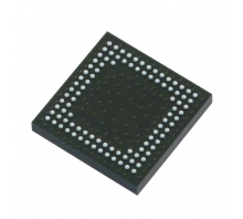 Image LCMXO640C-4MN100I.