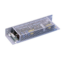 Image LEA50F-9-SN.