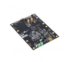 Image LIF-MD6000-ML-EVN.