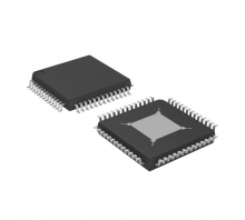 Image MC100ES6221AER2.