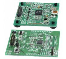 Image MCU16-STARTKIT-Q504.