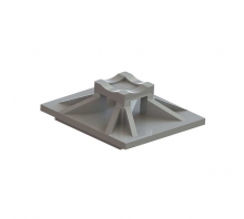 Image MFTH-2-01A1-M.