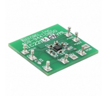 Image MIC2213-GNYML-EV.