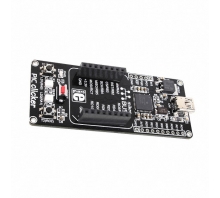 Image MIKROE-1487.