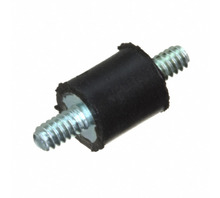 Image MM-100-UC04-SL20300.