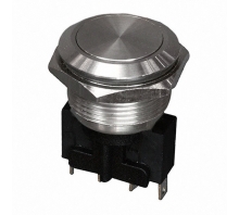 Image MP0031.