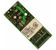 Image MT5656SMI-L-D-34.