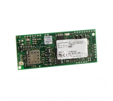 Image MT810SWM-L-IP.
