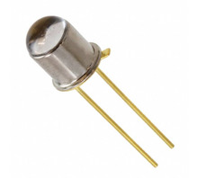 Image MTE5010-015-IR.