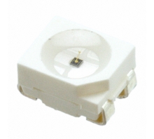 Image MTE8600MT.
