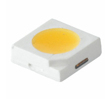 Image MXM8-PW57-0000.