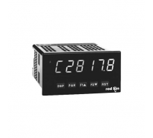 Image PAXDR010.