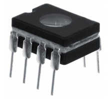 Image PIC12C671/JW.