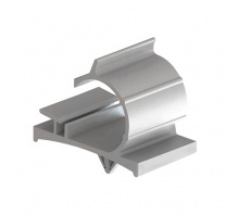Image PKKL-3S.