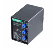 Image PLMU11.