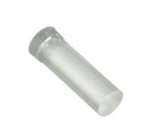 Image PLPC3-8MM.