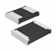 Image PMR25HZPJU5L0.