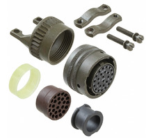 Image PT06E-16-26S(SR).