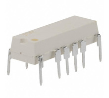 Image PVR3301N.