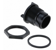 Image PXP4013/03P.