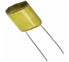 Image QYX2A334JTP.