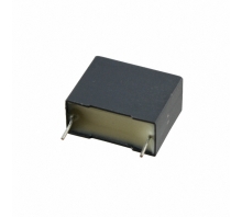 Image R413I247000M1M.