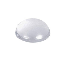 Image RBS-10.