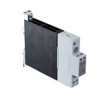 Image RGC1A60A20KGU.