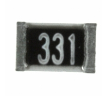 Image RGH2012-2E-P-331-B.