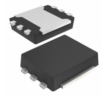 Image S-13A1D34-A6T1U3.