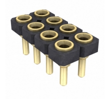 Image SDL-104-G-12.