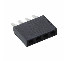 Image SMH-104-02-T-S.