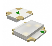 Image SMLP34RGB1W3.