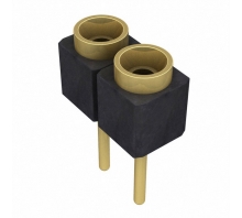 Image SS-102-G-2-N.